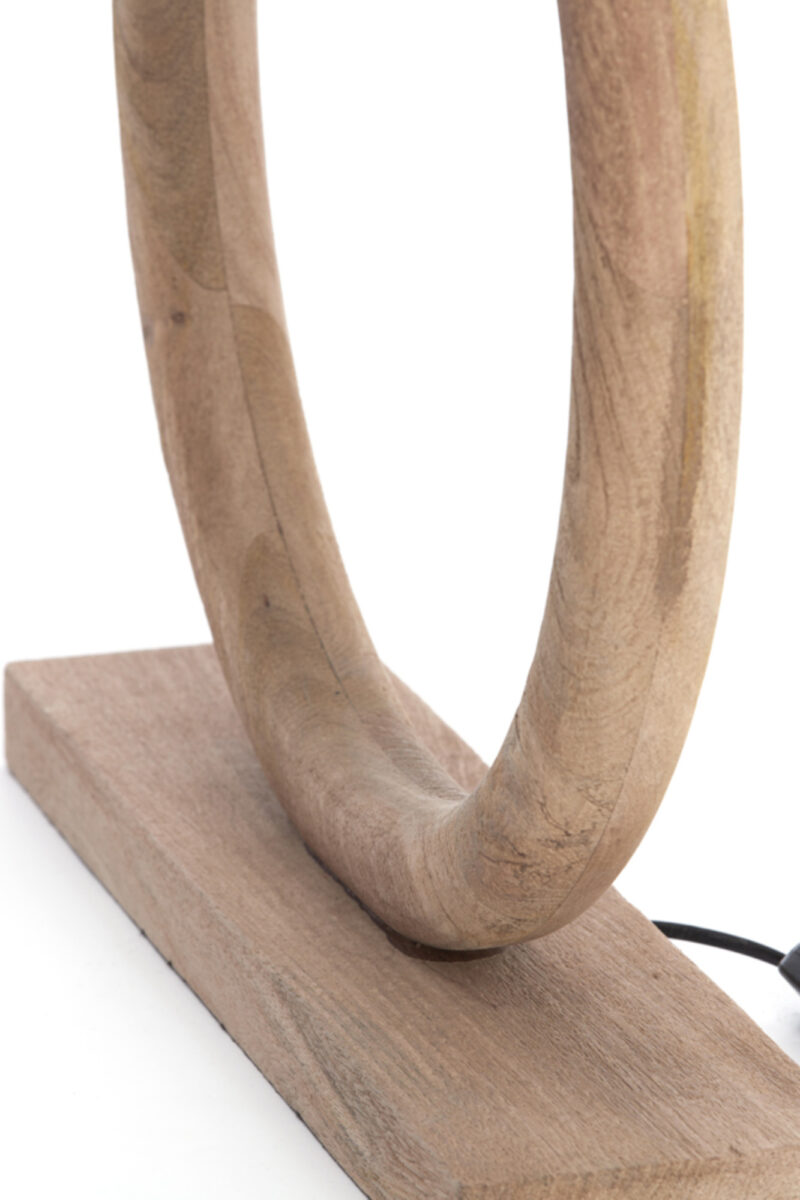 light&living-tafellamp-nubia-naturel-hout-lossearmatuur-e27-7041582-1