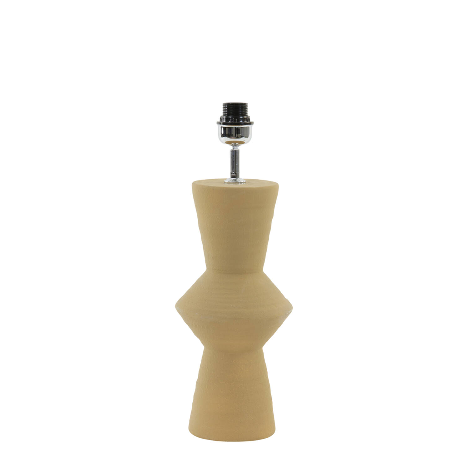 light&living-tafellamp-ayla-naturel-keramiek-lossearmatuur-e27-1730982-1