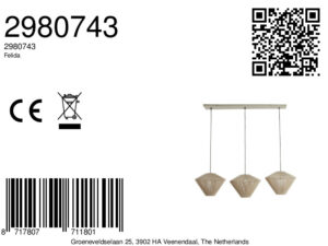 light&living-hanglamp-felida-beige-metaal-groteeettafellamp-e27-2980743-8a