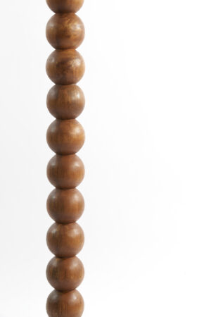 light&living-vloerlamp-veglio-bruin-hout-lossearmatuur-e27-8216983-333