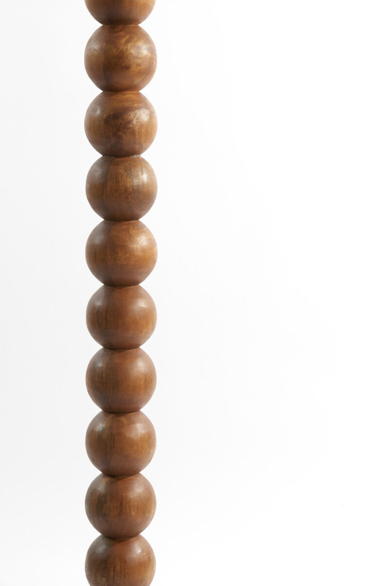 light&living-vloerlamp-veglio-bruin-hout-lossearmatuur-e27-8216983-333