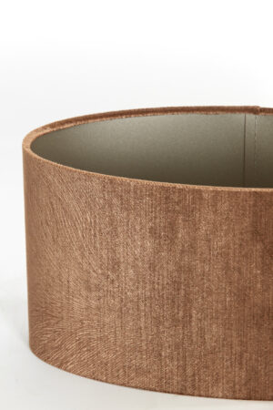 light&living-kap-lubis-bruin-textiel-e27-3838546-167
