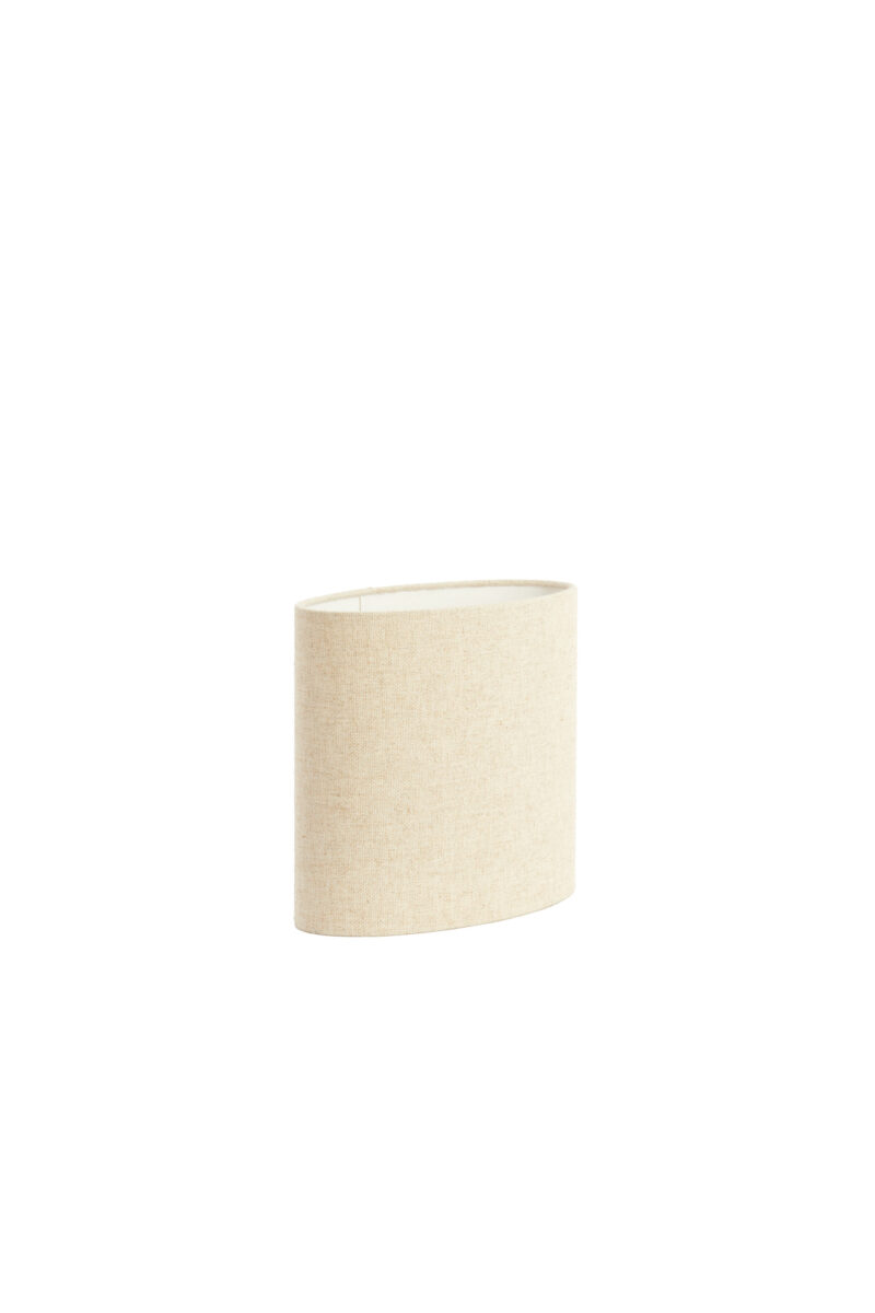light&living-kap-livigno-beige-textiel-e27-3530868-1