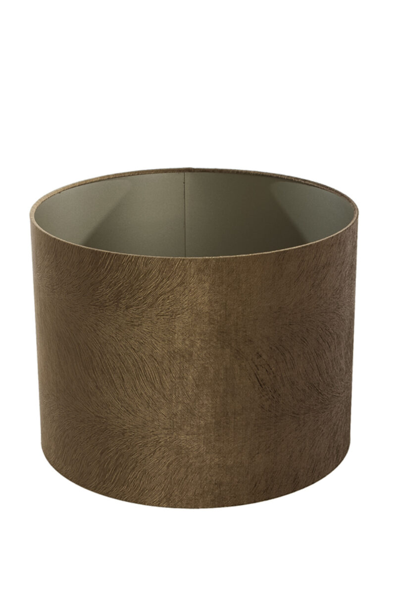 light&living-kap-lubis-bruin-textiel-ø50cm-e27-2250546-1