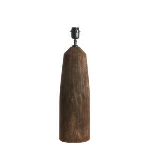 light&living-tafellamp-trapani-bruin-hout-lossearmatuur-e27-7042164-1