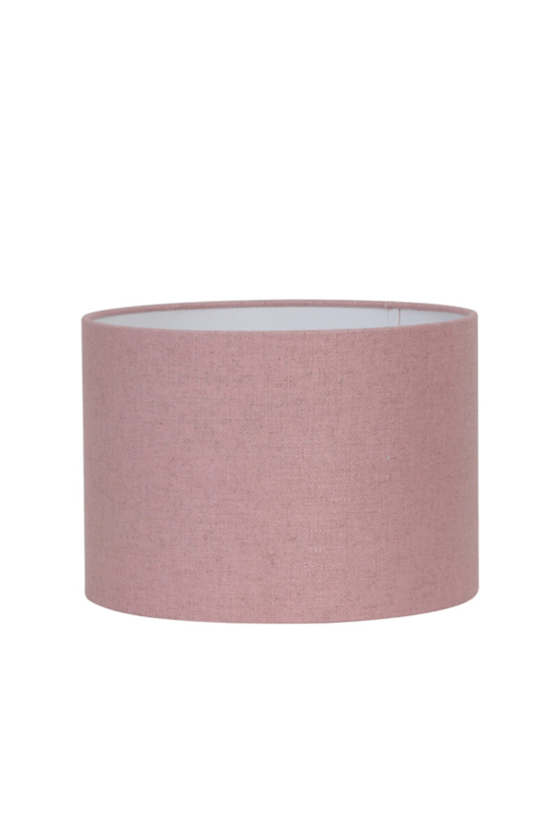 light&living-kap-livigno-roze-textiel-ø20cm-e27-2220825-1