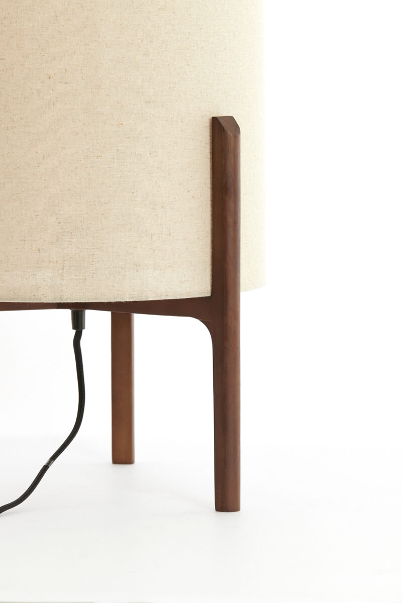 light&living-tafellamp-litto-naturel-hout-bureaulamp-e27-1894543-1