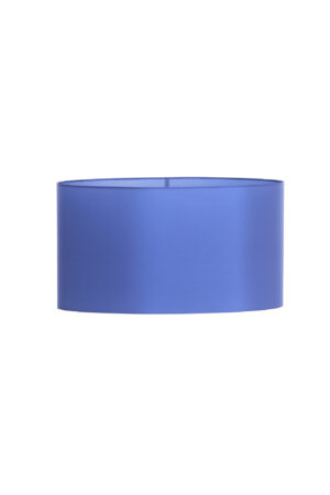 light&living-kap-paradox-blauw-textiel-e27-3545979-1