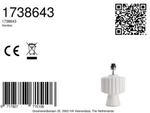 light&living-tafellamp-gandara-naturel-keramiek-lossearmatuur-e27-1738643-8a