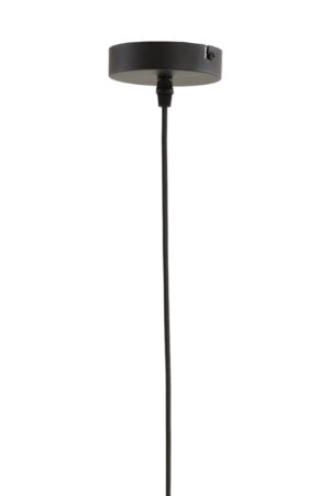 light&living-kap-tonoda-naturel-textiel-ø60cm-e27-3907508-1
