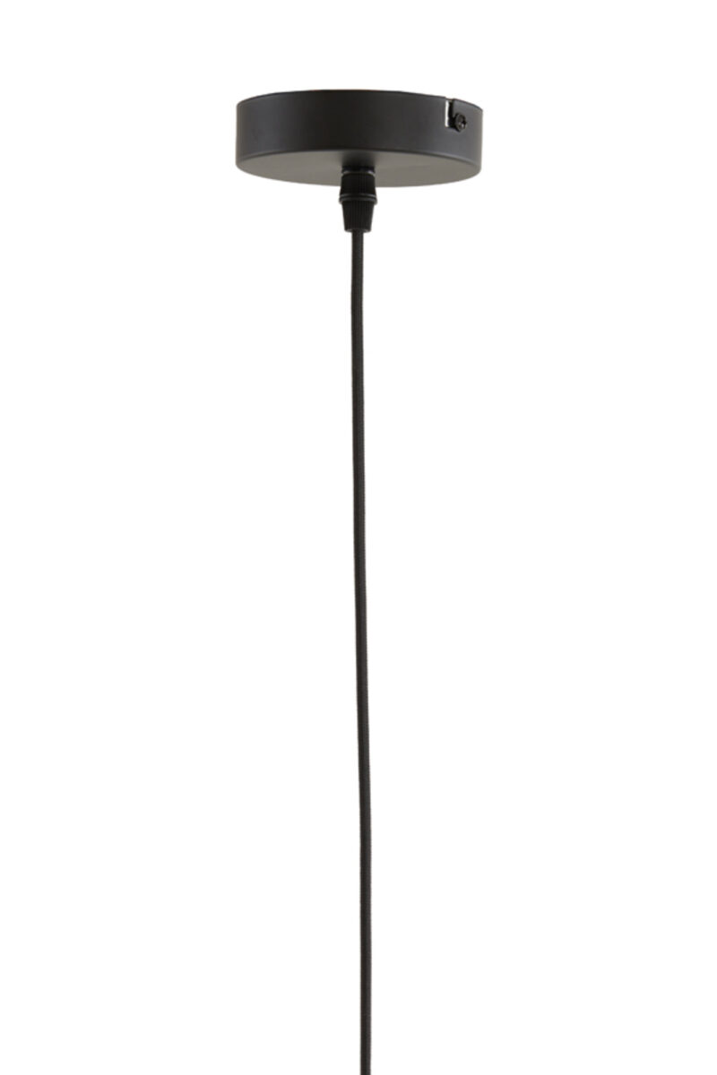 light&living-kap-tonoda-naturel-textiel-ø60cm-e27-3907508-1