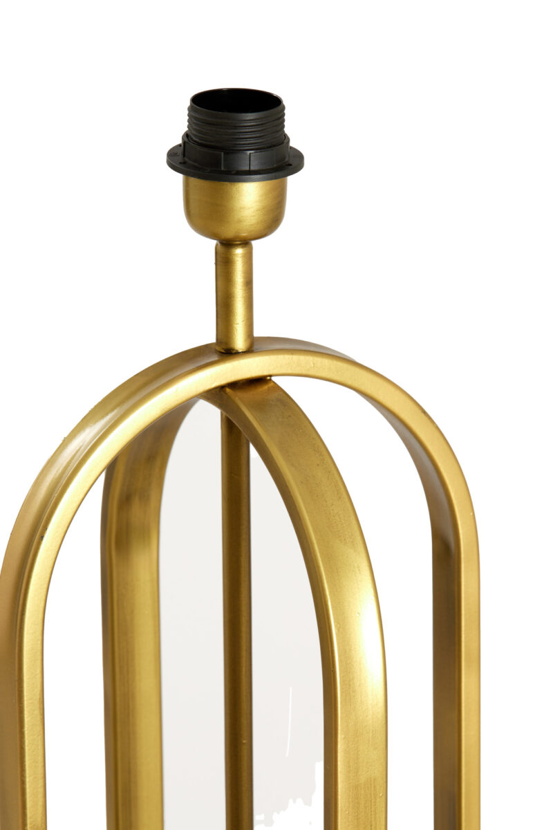 light&living-vloerlamp-aster-brons-metaal-lossearmatuur-e27-8215718-1