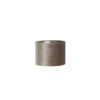light&living-kap-palata-bruin-textiel-ø20cm-e27-2220379-1