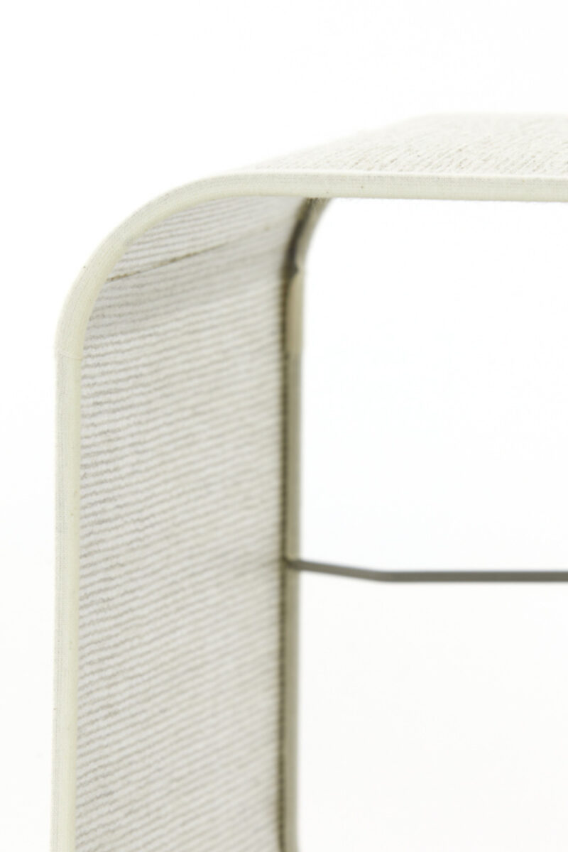 light&living-kap-breska-beige-textiel-e27-4120698-1