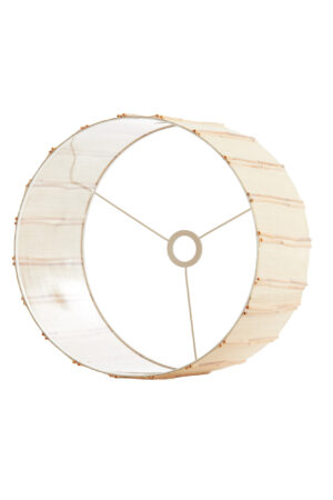 light&living-kap-simon-beige-textiel-ø40cm-e27-3908843-1