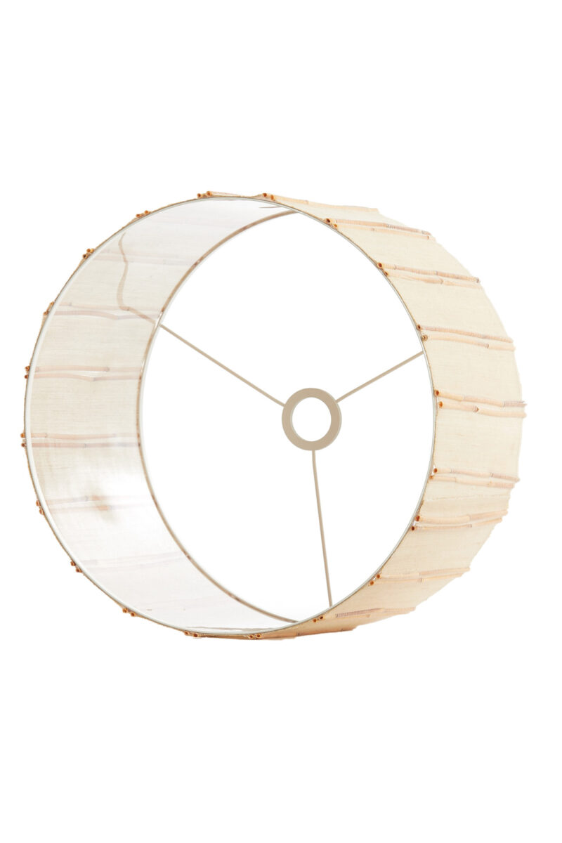 light&living-kap-simon-beige-textiel-ø40cm-e27-3908843-1