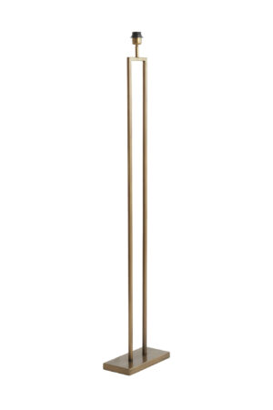 light&living-vloerlamp-shiva-brons-metaal-lossearmatuur-e27-8210318-1