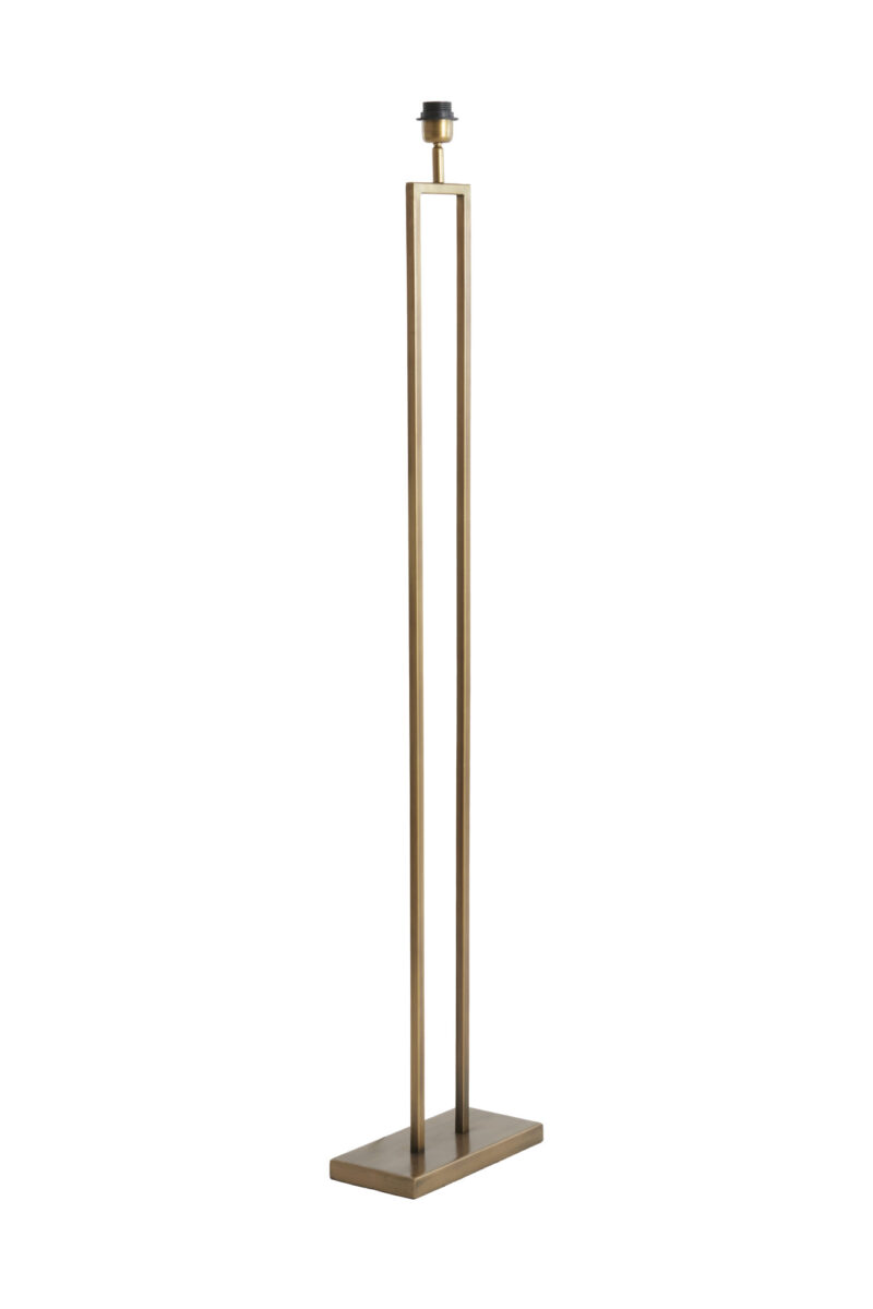 light&living-vloerlamp-shiva-brons-metaal-lossearmatuur-e27-8210318-1