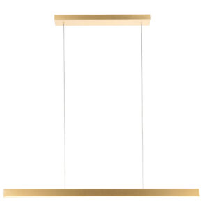 mexlite-hanglamp-brightline-goud-kunststofmetaal-groteeettafellamp-led-4202go-10