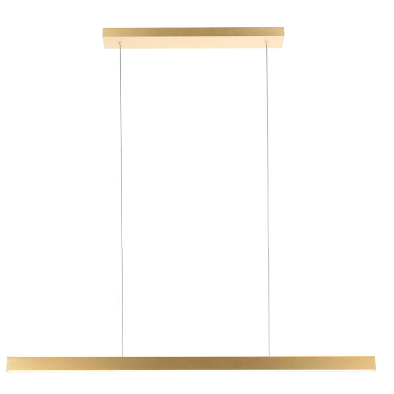 mexlite-hanglamp-brightline-goud-kunststofmetaal-groteeettafellamp-led-4202go-10