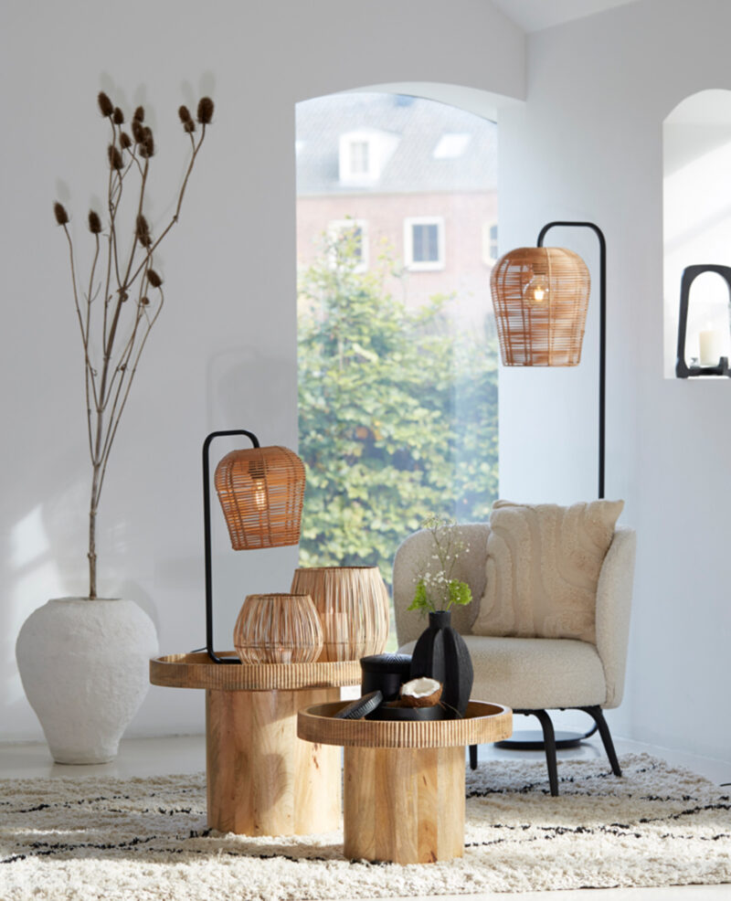 light&living-tafellamp-mareno-zwart-metaal-lossearmatuur-e27-8054712-1