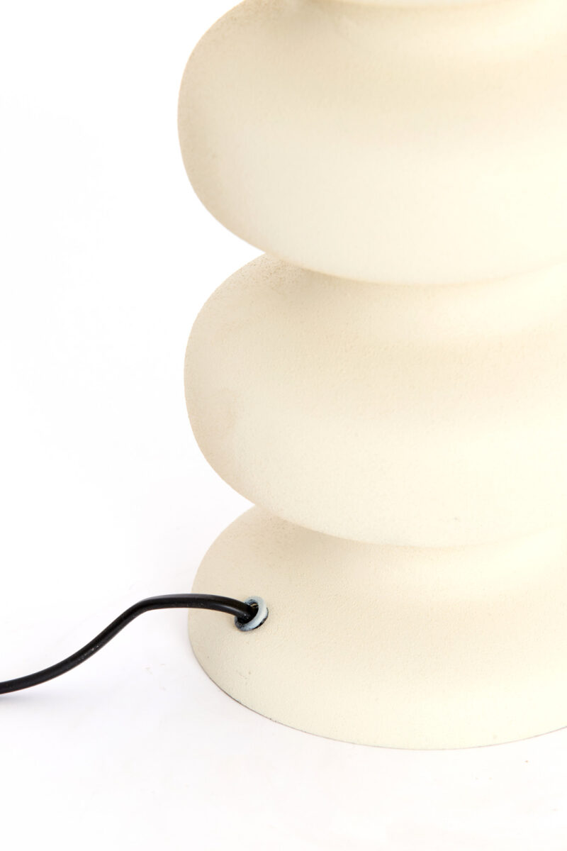 light&living-tafellamp-soroca-beige-metaal-lossearmatuur-e27-1742243-1