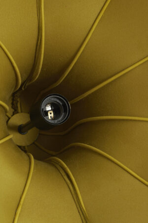 light&living-hanglamp-mizia-groen-textiel-e27-2986176-527
