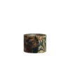 light&living-kap-passion-groen-textiel-ø25cm-e27-2225967-1