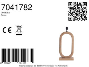 light&living-tafellamp-paceco-naturel-hout-lossearmatuur-e27-7041782-8a