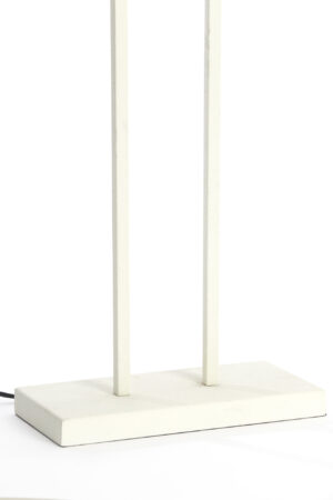 light&living-vloerlamp-shiva-beige-metaal-lossearmatuur-e27-8210343-1