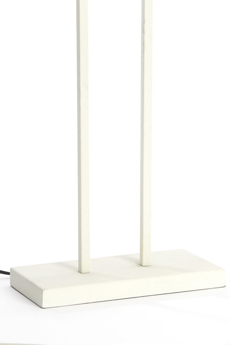 light&living-vloerlamp-shiva-beige-metaal-lossearmatuur-e27-8210343-1