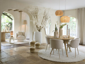 light&living-hanglamp-rafaella-naturel-plantaardigematerialen-e27-2985733-1