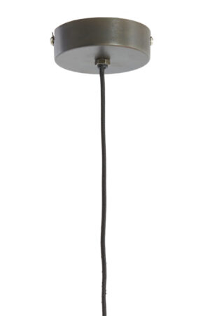 light&living-hanglamp-elimo-bruin-metaal-e27-2978464-1