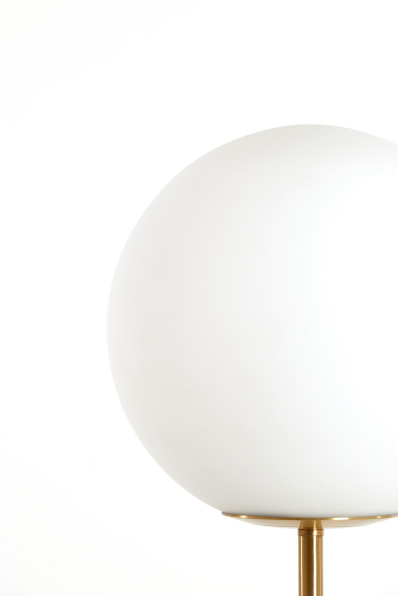 light&living-vloerlamp-medina-wit-glas-designlamp-e27-1735026-1