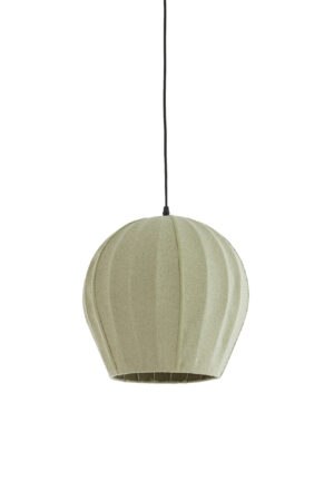 light&living-hanglamp-zagori-groen-textiel-e27-2989576-834