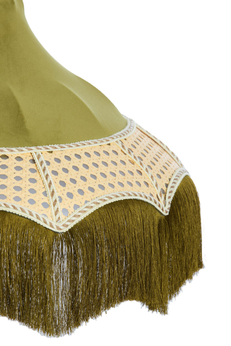light&living-kap-mizia-groen-textiel-ø45cm-e27-3906776-1