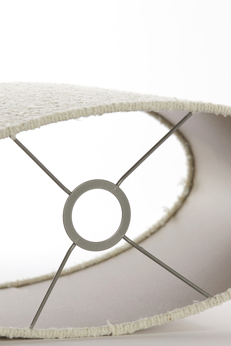 light&living-kap-bolero-naturel-textiel-e27-3538205-1