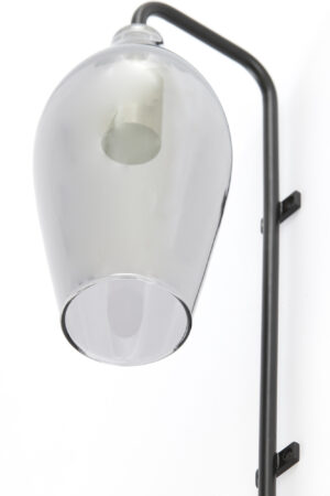 light&living-wandlamp-lukaro-zwart-glas-kleurglas-lamp-e27-3127527-1