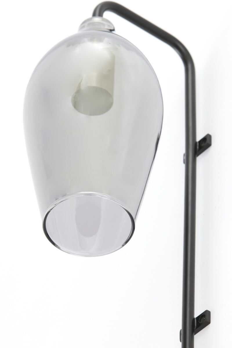 light&living-wandlamp-lukaro-zwart-glas-kleurglas-lamp-e27-3127527-1