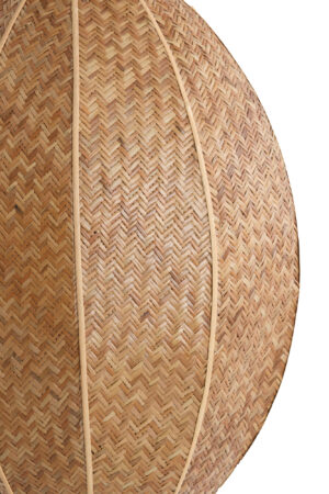 light&living-hanglamp-milatos-naturel-plantaardigematerialen-e27-2984633-1