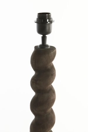 light&living-vloerlamp-nanno-grijs-hout-lossearmatuur-e27-8217027-1