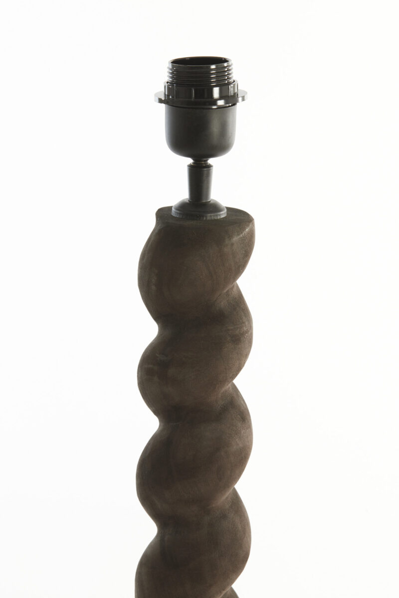light&living-vloerlamp-nanno-grijs-hout-lossearmatuur-e27-8217027-1