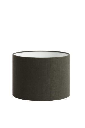 light&living-kap-livigno-grijs-textiel-ø30cm-e27-2230881-584