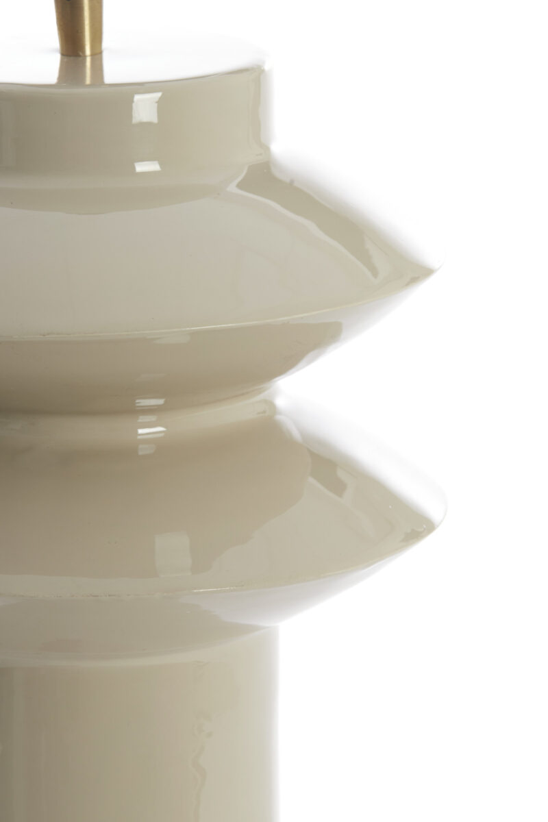 light&living-tafellamp-petch-grijs-metaal-lossearmatuur-e27-8313025-1