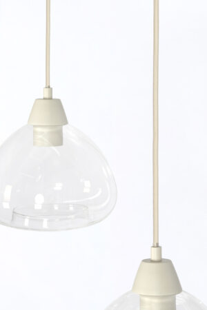 light&living-hanglamp-bisho-beige-glas-groteeettafellamp-e27-2982243-1