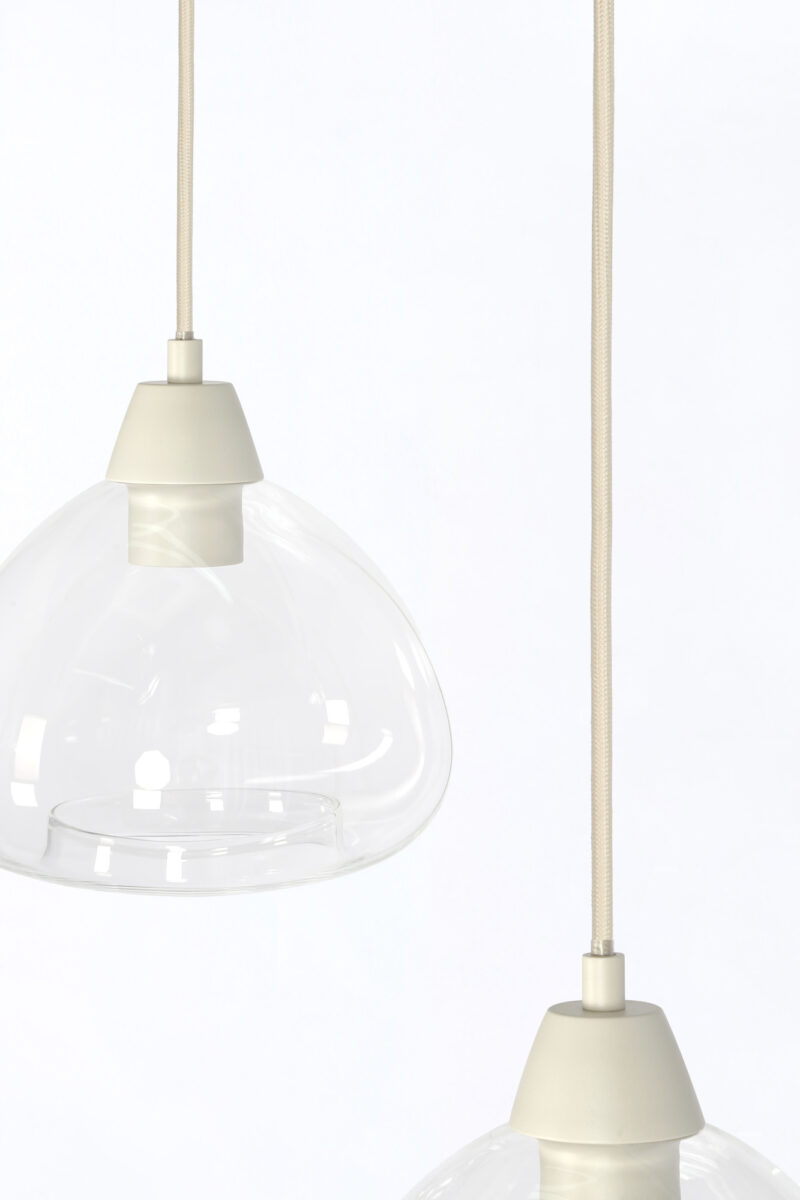 light&living-hanglamp-bisho-beige-glas-groteeettafellamp-e27-2982243-1