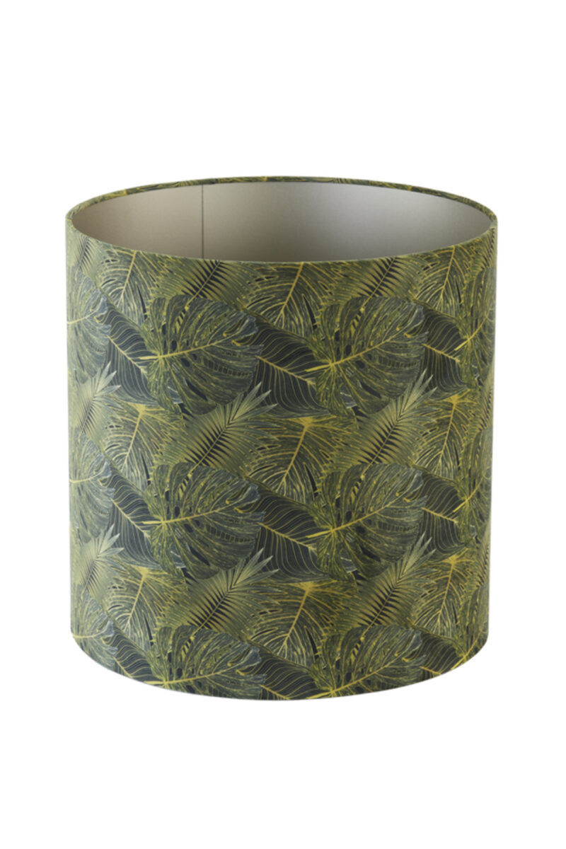 light&living-kap-amazone-groen-textiel-ø45cm-e27-2247617-1
