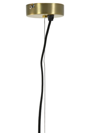 light&living-hanglamp-rilana-goud-metaal-draadlamp-e27-2962118-187