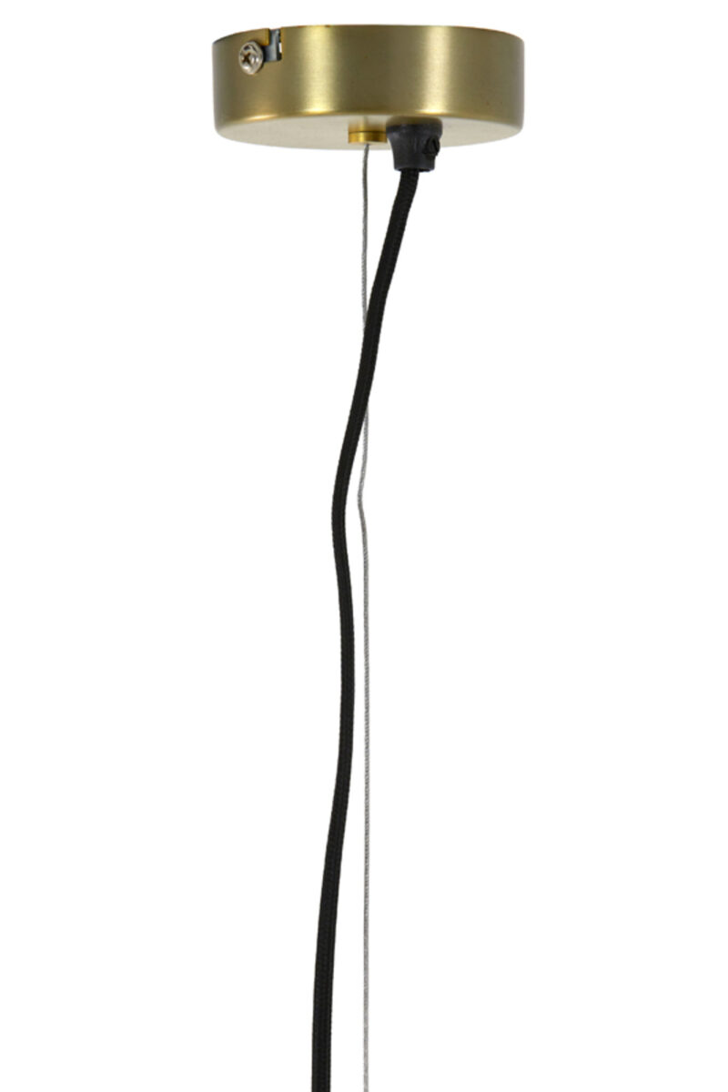 light&living-hanglamp-rilana-goud-metaal-draadlamp-e27-2962118-187