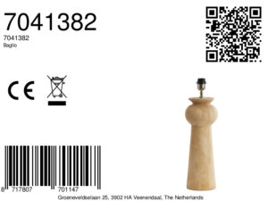 light&living-tafellamp-baglio-naturel-hout-lossearmatuur-e27-7041382-8a